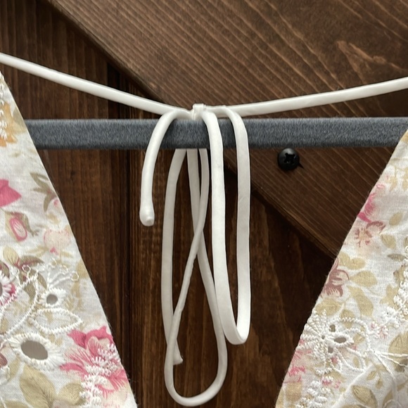 NWOT - Astr The Label Size Large P2P: 19” - Picture 5 of 14